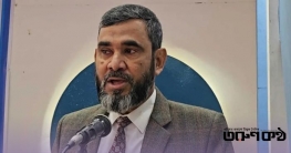 সাংবাদিক ও পর্যবেক্ষকরা ভোটকেন্দ্রে মোবাইল সঙ্গে রাখতে পারবেন